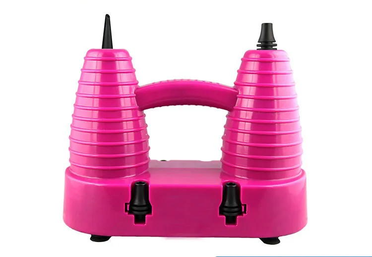 O1CN01AiI8Yr1mWBMZOlaMh_!!2857014961