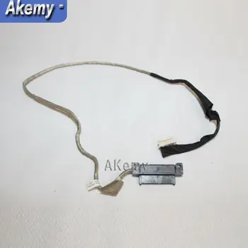 

ET2321I ODD SATA Power cable For Asus ET2321I ET2321 ET232 HDD SATA Cable 1414-08T80A2