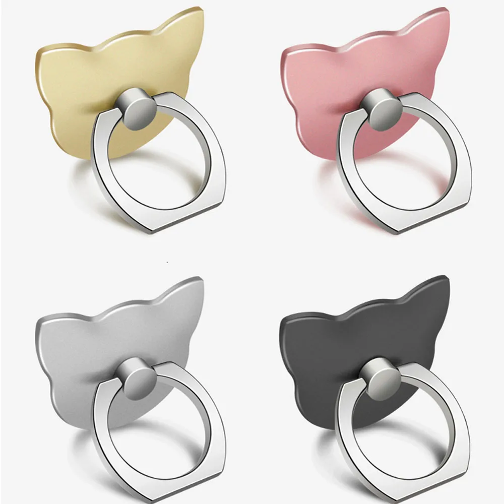 Finger Ring Mobile Phone Smartphone Stand Holder For iPhone X 8 7 6 6S Plus 5S Smart Phone IPAD MP3 Car Mount Stand For Samsung Finger Ring Mobile Phone Smartphone Stand Holder For iPhone X 8 7 6 6S Plus 5S Smart Phone IPAD MP3 Car Mount Stand For Samsung