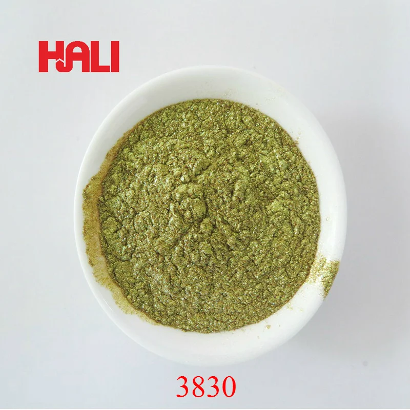 3830-3