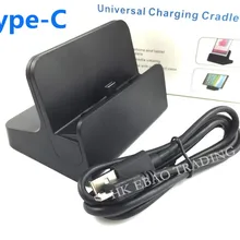 Док-станция USB 3,1 TYPE C с держателем для зарядки+ кабель для samsung Galaxy S10 S9 S8 Note 10 9 для LG G6 Xiaomi и т. Д
