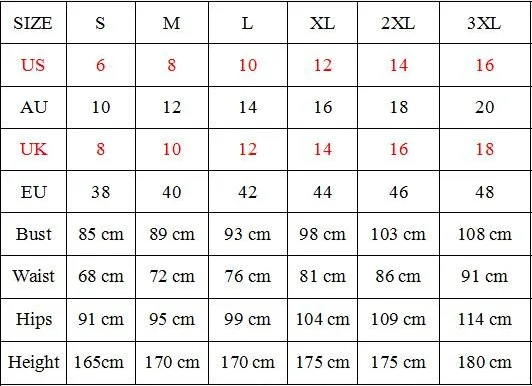 Для женщин новые модные вечерние Клубное платье с v-образным вырезом Спагетти ремень однотонные, свободные, широкие в ноге, комбинезон ромпер брюки