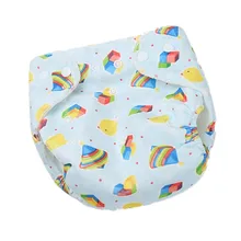 compare nappy prices