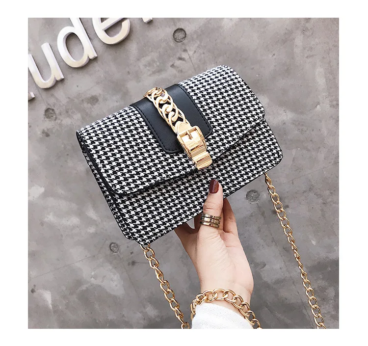 20180905_215014_035