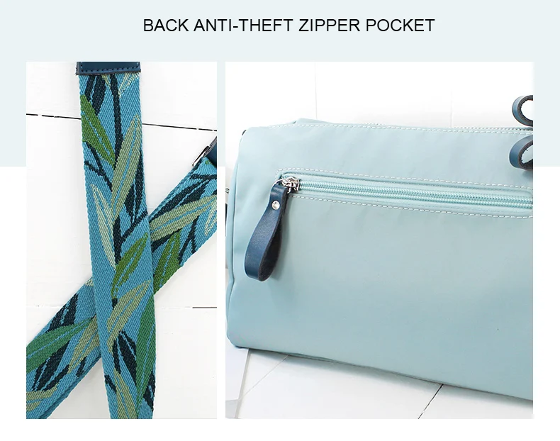 women messenger bag (11)
