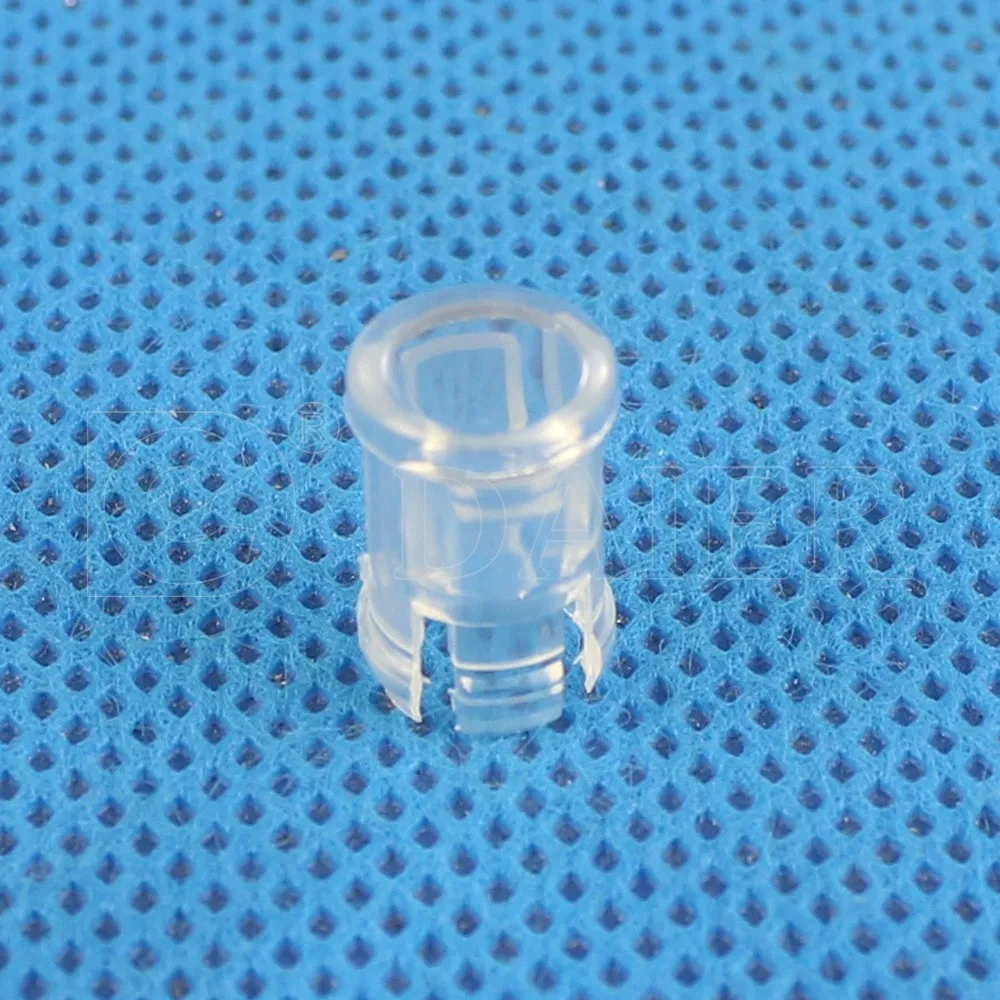 LC5-4 (1)