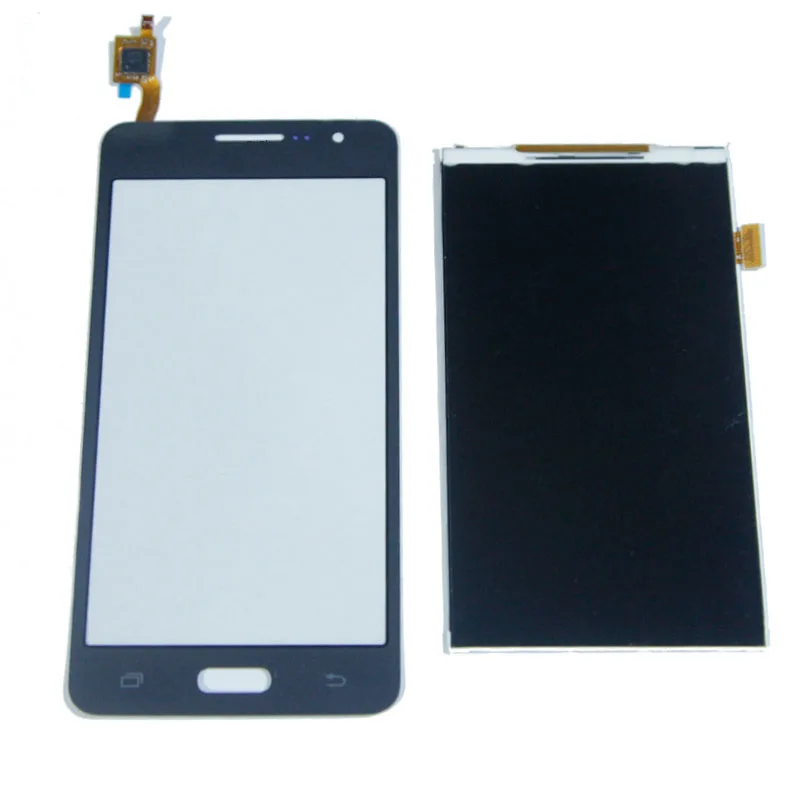

LCD DIsplay + Touch Screen Digitizer For Samsung Galaxy Grand Prime G530 G530H G530F G5308W