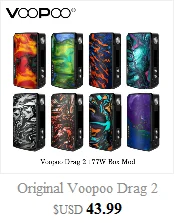 DOVPO Topside Squonk Бутылка 10 мл большая емкость из высококачественного силикона для DOVPO Topside Squonker MOD части