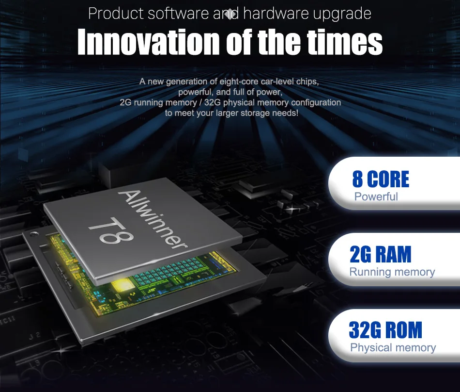 Flash Deal Android 9.0 Octa 8 core car dvd for KIA sportage 2011 2012 2013 2014 2015 headunit gps navigation 2 din car multimedia 2G+32G 3 Flash Deal Android 9.0 Octa 8 core car dvd for KIA sportage 2011 2012 2013 2014 2015 headunit gps navigation 2 din car multimedia 2G+32G 3