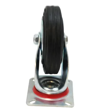 

Rueda rotating 5