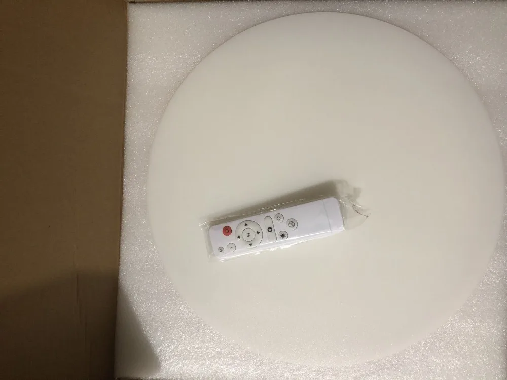 QQ图片20190502141915