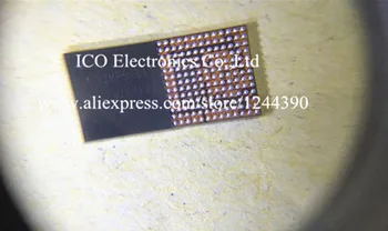 

S2MPS15A0 for Samsung S6 G9200 G920F big power supply IC large main power management chip PM IC Used Type