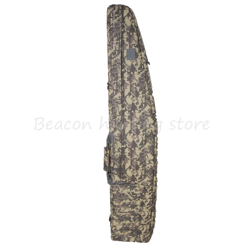 278-120gun bag31