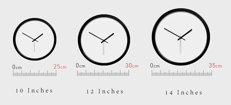 watch wall (6)