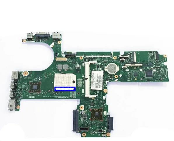 

Wholesale Laptop motherboard 613397-001 for 6445b 6455b 6555b Notebook PC mainboard 100%Tested