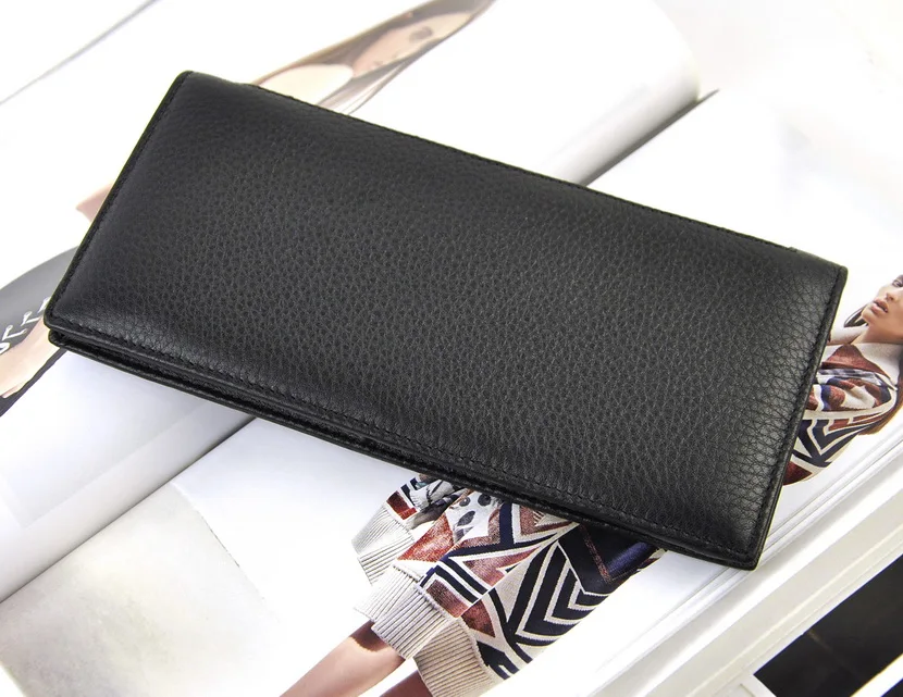 VY60045(18)