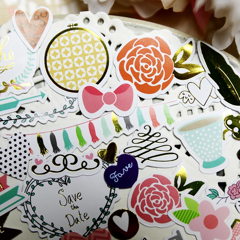 TB2INDZs_tYBeNjy1XdXXXXyVXa_!!176790221