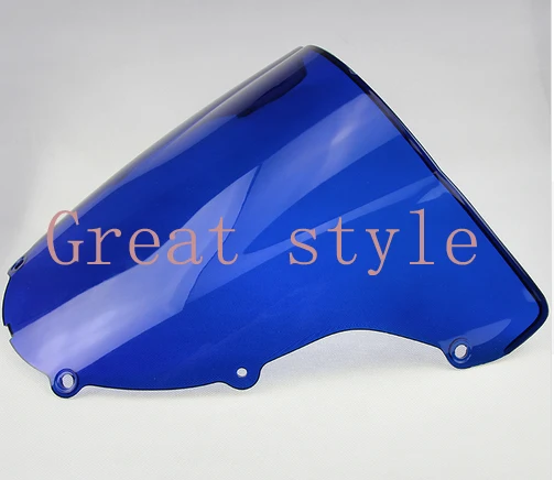Новинка для Kawasaki Ninja ZX 6R zx6r 636 600 2003 03 04 ABS высокое качество велосипед мотоцикл