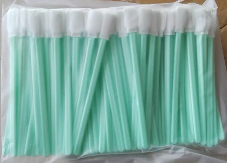 SWAB (2)