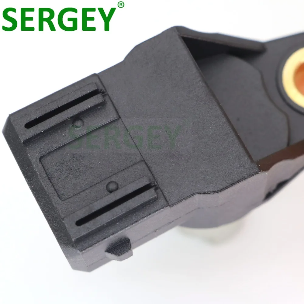 Новый Датчик положения распределительного вала для NISSAN INTERSTAR 23760 00QAA 00QAC 00Q0C 23796 AW300