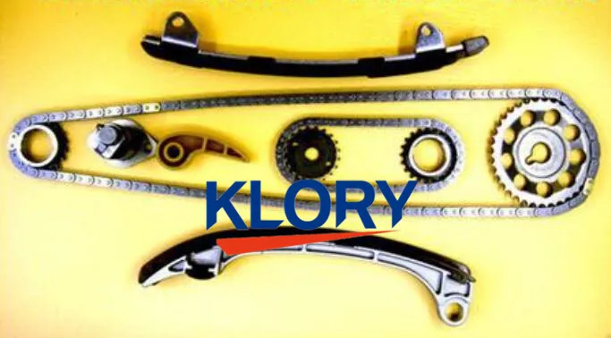 

0000017 Timing Chain Kits(10 number of packages) FOR TOYOTA/CAMRY