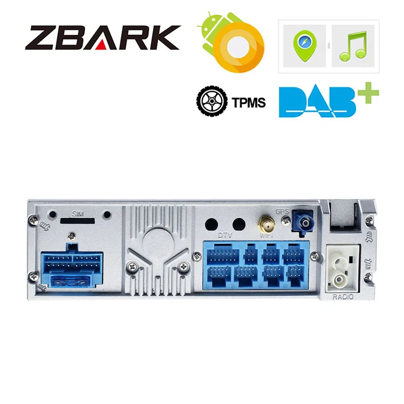 Discount RAM 4G Android 8.0 Car DVD Player Stereo GPS for BMW E90 Sedan E91 Touring E92 Coupe E93 Convertible 2007 2008 2009 YH907002A 4