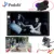Podofo 7 »автомобильный Радио 2Din Аудио стерео Авто Радио FM Bluetooth руль Дистанционное управление интеллектуальные динамические обратный Камера