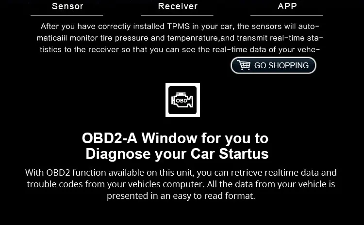 Perfect 9 Inch Android 9.0 2G RAM 32G ROM Auto Radio GPS Wifi OBD Stereo Tape Navigation For Benz R Class W251 R280 R300 R320 R350 R63 15 Perfect 9 Inch Android 9.0 2G RAM 32G ROM Auto Radio GPS Wifi OBD Stereo Tape Navigation For Benz R Class W251 R280 R300 R320 R350 R63 15