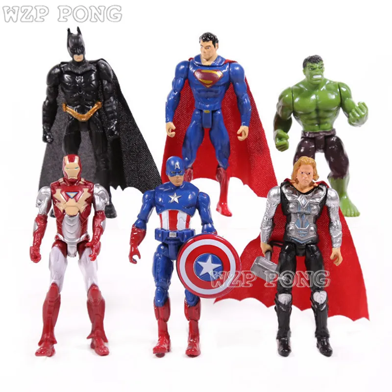 фигурки супергероев набор. 10 героев игрушка авенджерс. игрушки игрушки супергероев игрушки мстители. игрушки супергероев марвел. набор супергероев игрушки hero avengers.