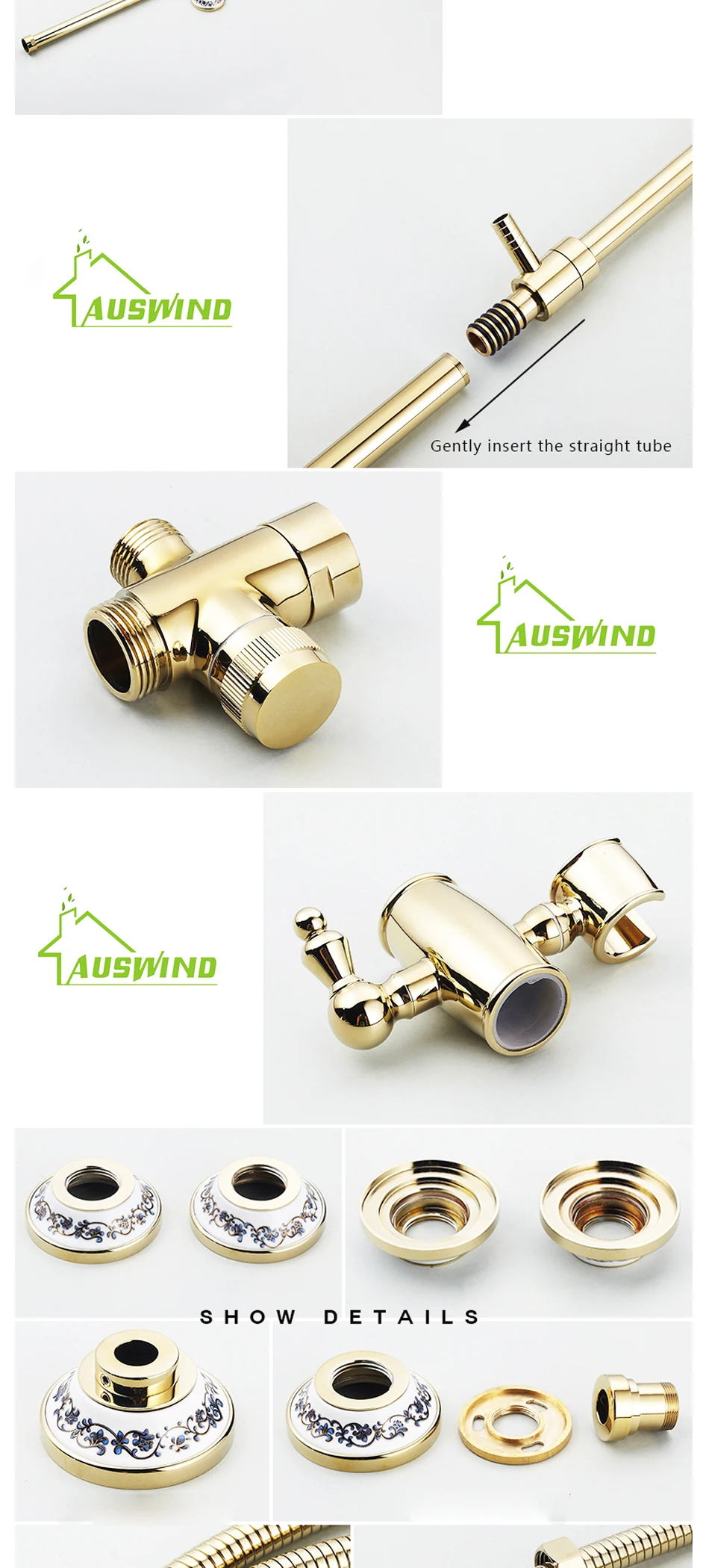 finsihed_05
