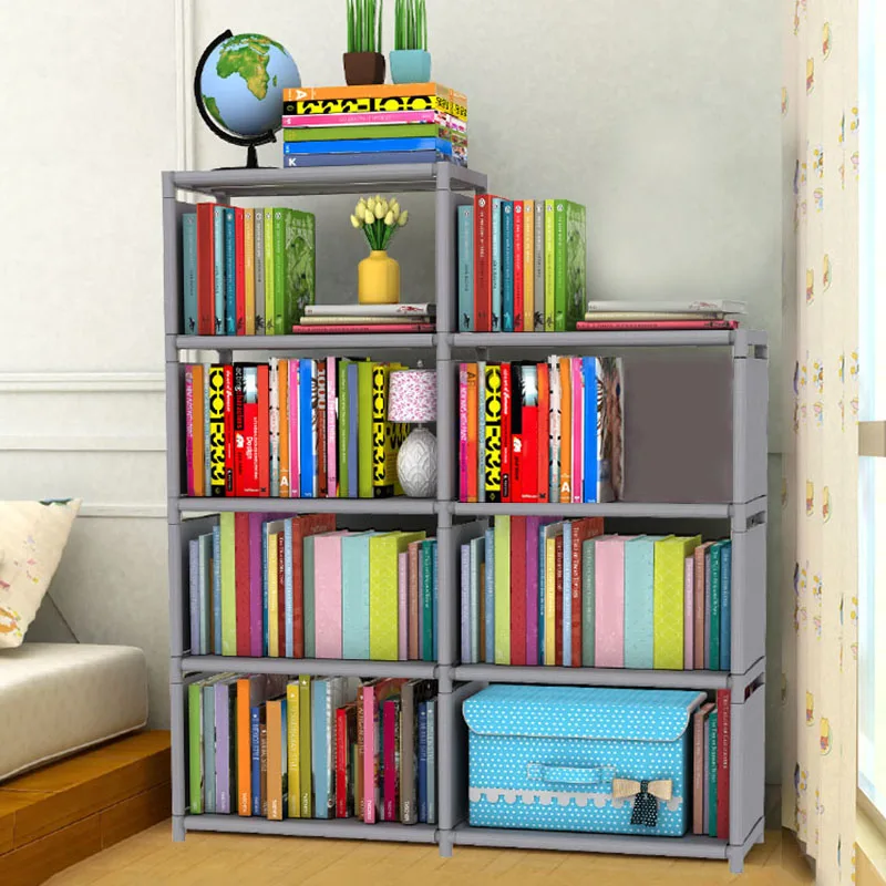 furniture deals on noland road near me storage rack font bookshelf kids wardrobe home books stores in kansas city furniture deals on noland road near me storage rack font bookshelf kids wardrobe home books stores in kansas city