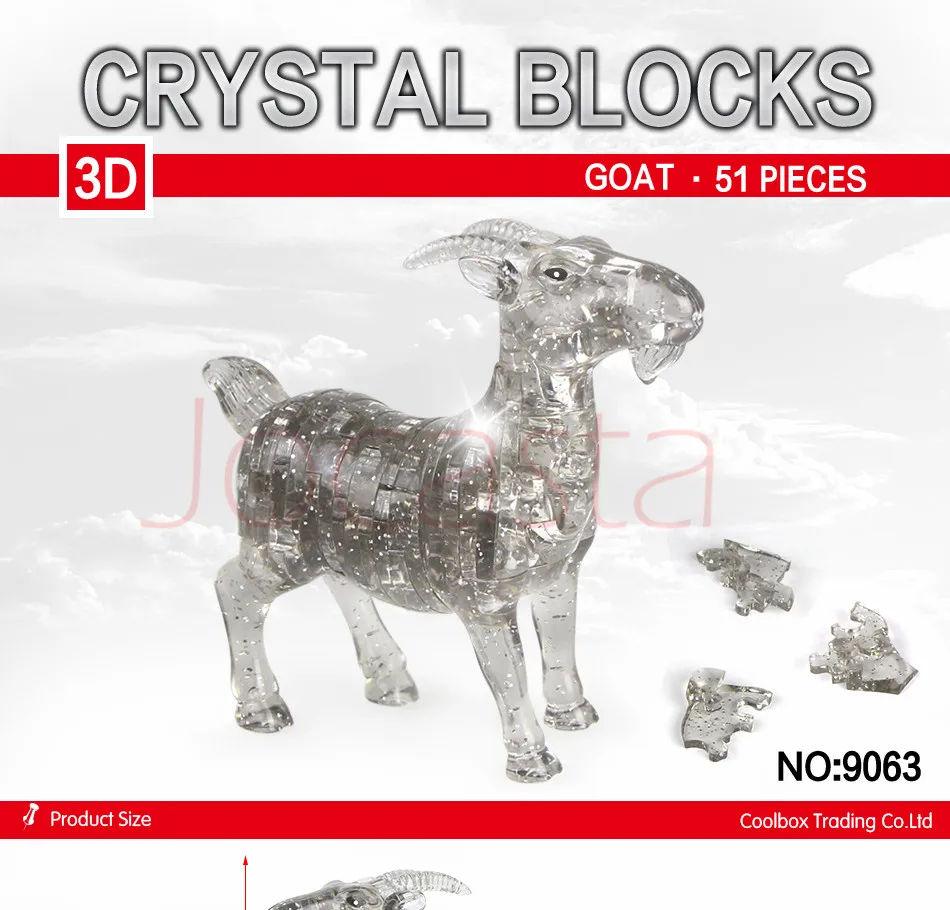 CP9063_01