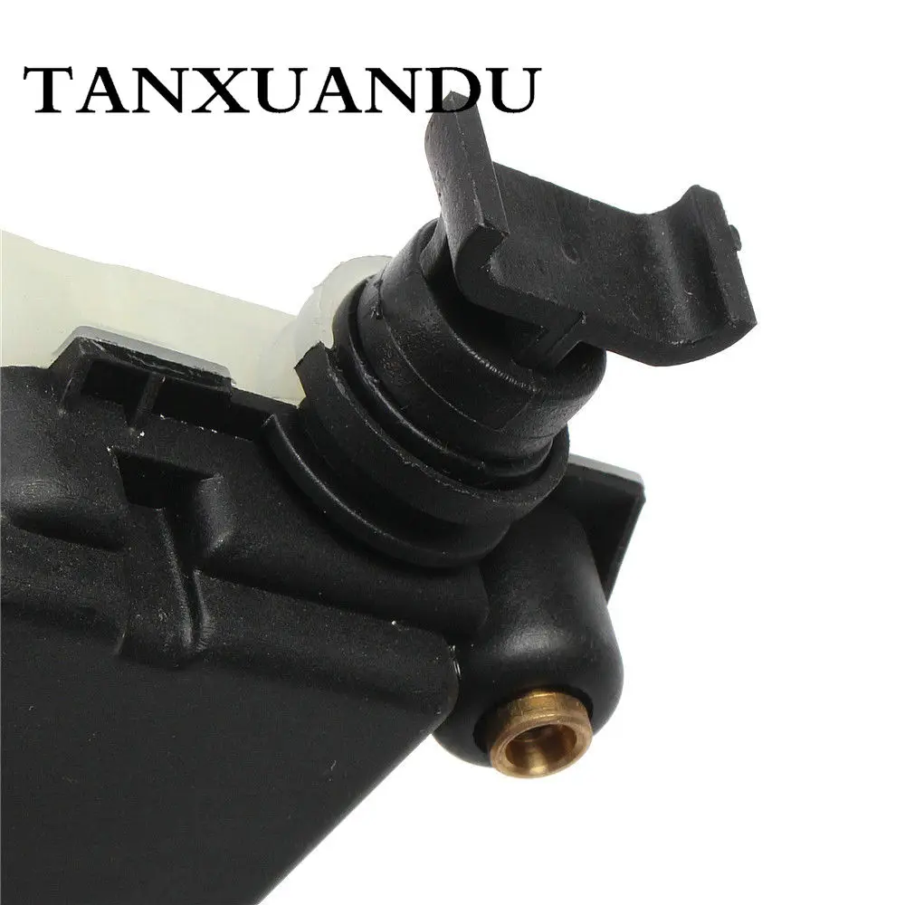 s-l1600 (4)