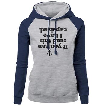 

Fashion Women's Sportswear Hoodies Slim Sexy Sweatshirt For Female 2018 New Pullover Print Letters Fashion Brand Tracksuit Hoody