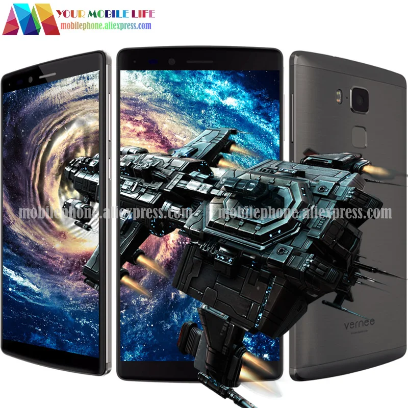 Цена за Оригинал Vernee Apoll Lite Дека Core 2.3 ГГц 4 ГБ RAM 32 ГБ 16MP 4 Г 5.5 "Helio X20 MTK6797 Android 6.0 для redmi смарт мобильный телефон Цена за Оригинал Vernee Apoll Lite Дека Core 2.3 ГГц 4 ГБ RAM 32 ГБ 16MP 4 Г 5.5 "Helio X20 MTK6797 Android 6.0 для redmi смарт мобильный телефон