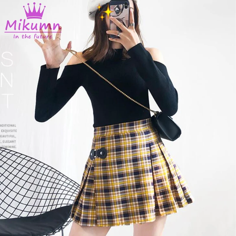 QQ20181216173440