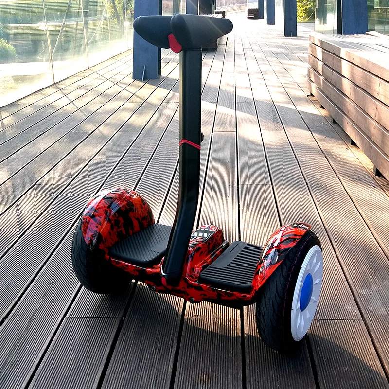 Electric Hoverboard Smart Balance Scooter 2 Wheel Electric Skateboard Electrico Smart Scooter Two Wheel Self Balancing Scooter Electric Hoverboard Smart Balance Scooter 2 Wheel Electric Skateboard Electrico Smart Scooter Two Wheel Self Balancing Scooter