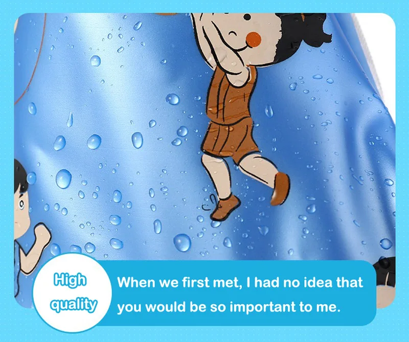 Children Rain (12)