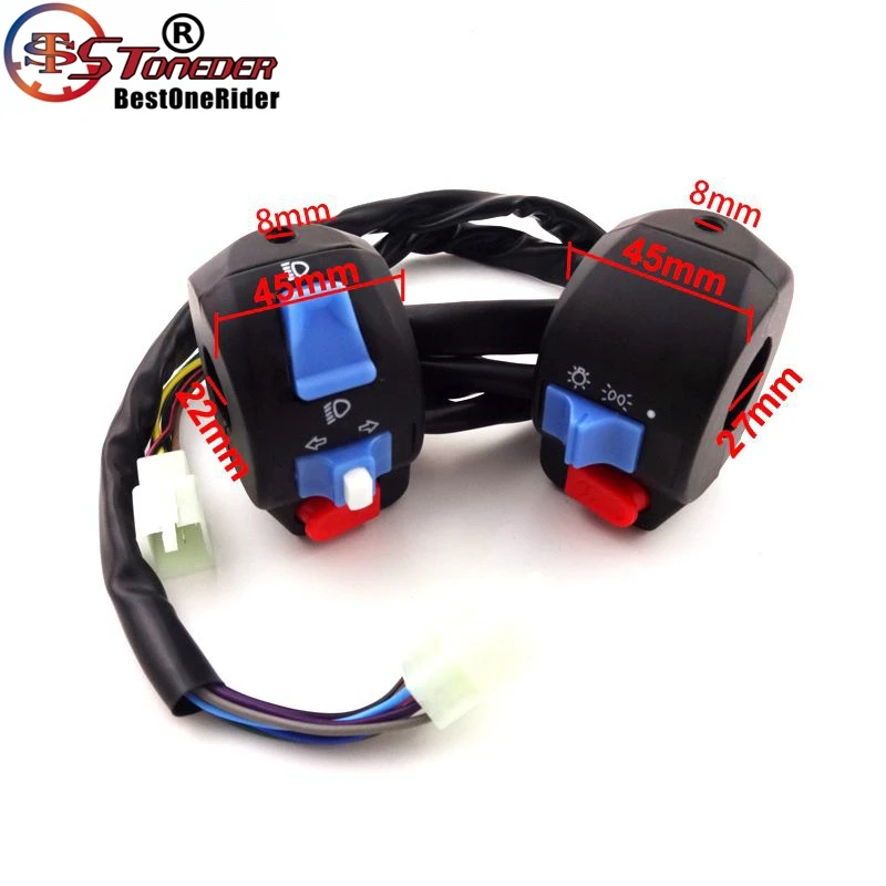 MXD0020 (2)