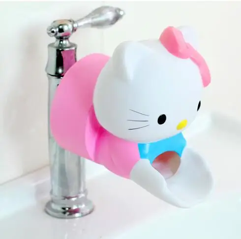 Xx Kitchen Sink Price Xx Kitchen Sink Price