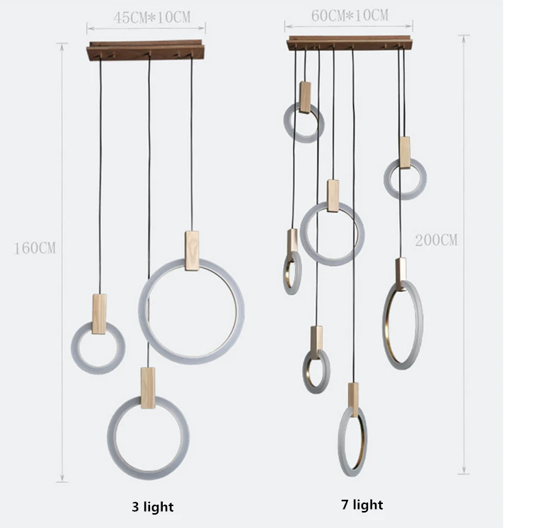 4205855325_1158196615