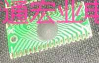 

1-5-10pcs SC3610 SC3610D bare chip SOP new original