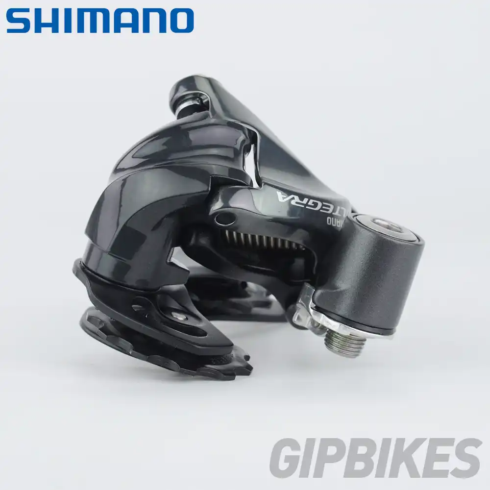 shimano rd 6800 ss