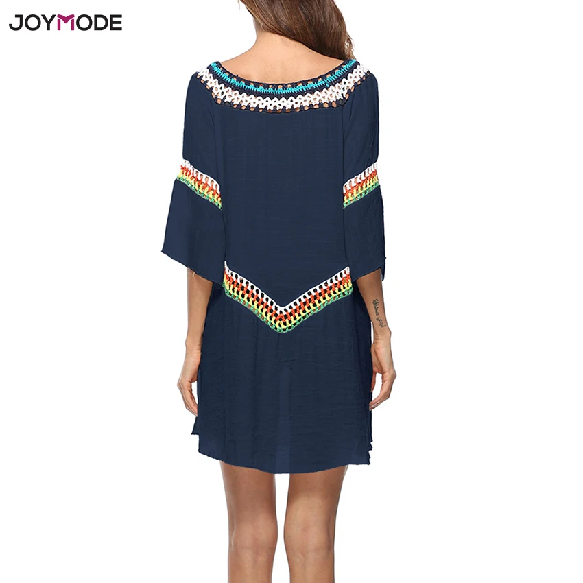 honeymoon beach cover ups