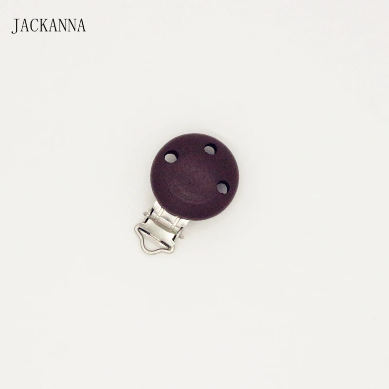 JACKANNA11
