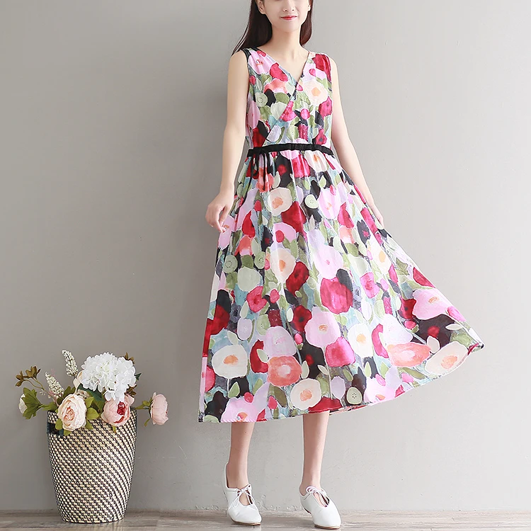 2019 0411_115436_076