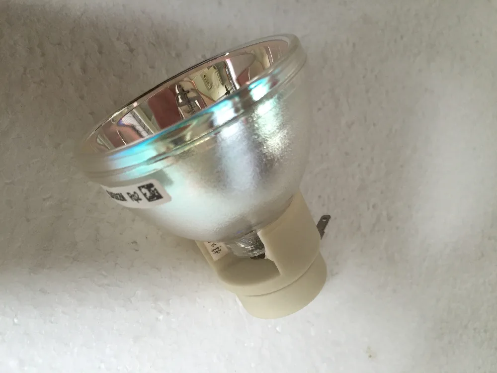 Original-bare-lamp-OSRAM-P-VIP-280-0-9-E20-9N-for-BenQ-OPTOMA-Projectors (1)