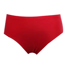 Лидер продаж, женские сексуальные бразильские Трусики-бикини с буквенным принтом и дерзким низом, трусики с рюшами, нижнее белье для плавания, купальный костюм