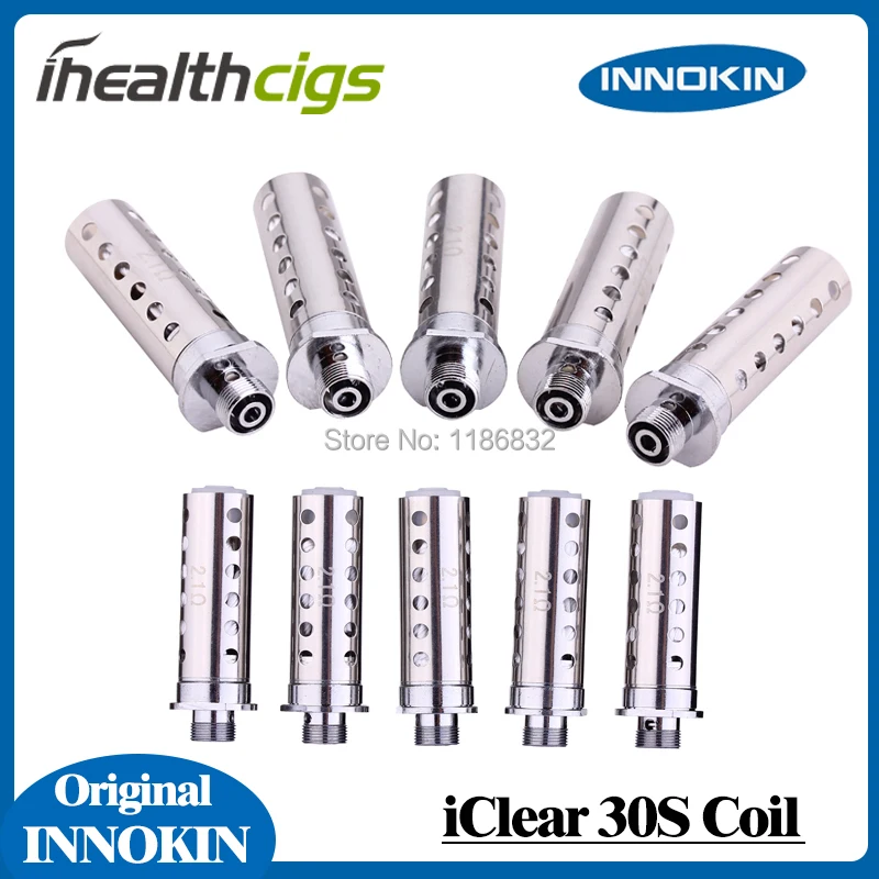iclear30S coil 5.jpg