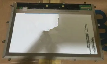 

BOE 10.1 inch TFT LCD Display Screen BP101WX1-100 WXGA 1280(RGB)*800